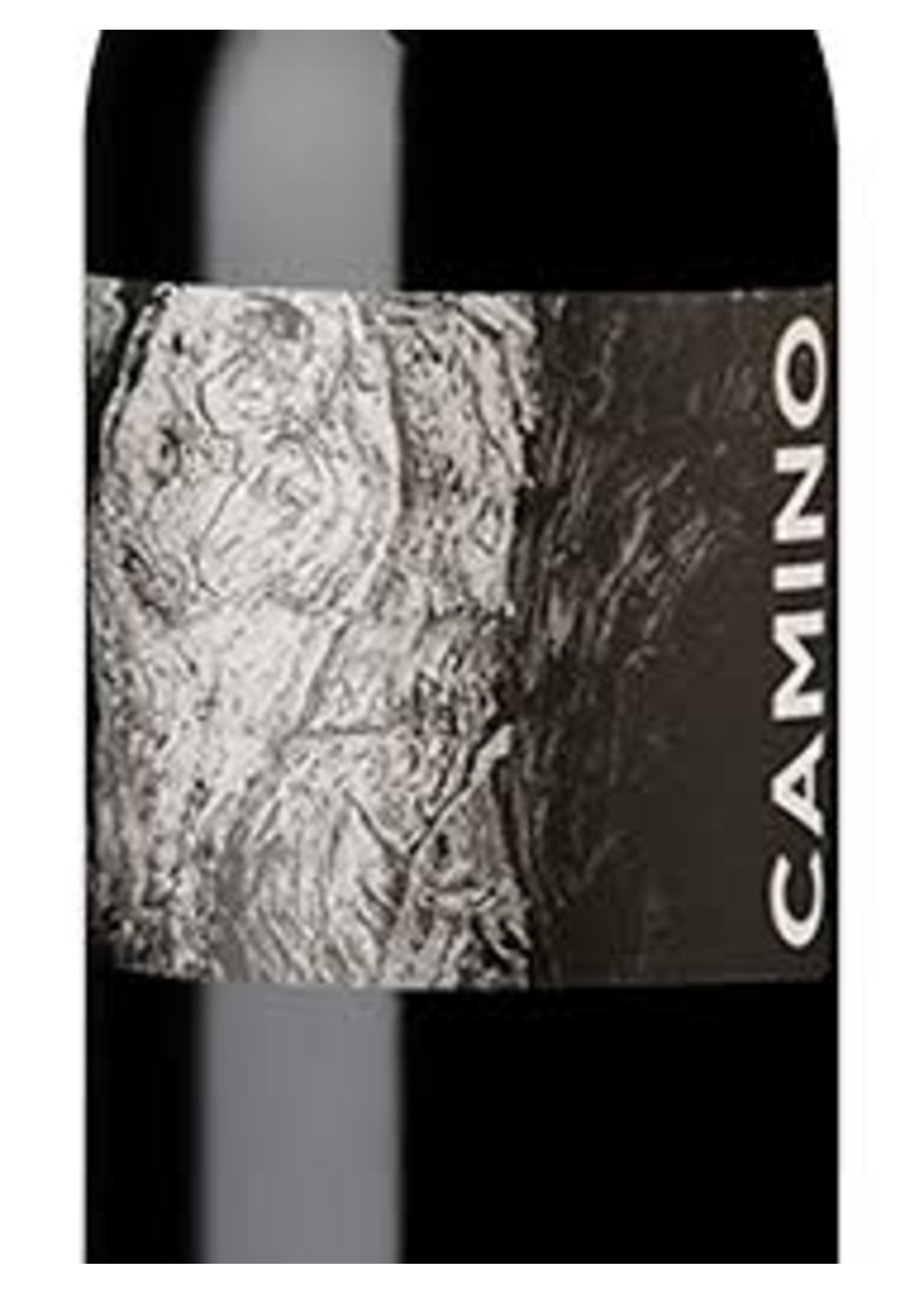Camino Cellars 2019 Cabernet Sauvignon Montecillo Vineyard 750ml