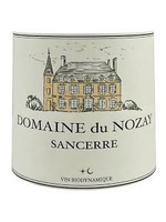 Domaine du Nozay 2023 Sancerre 750ml