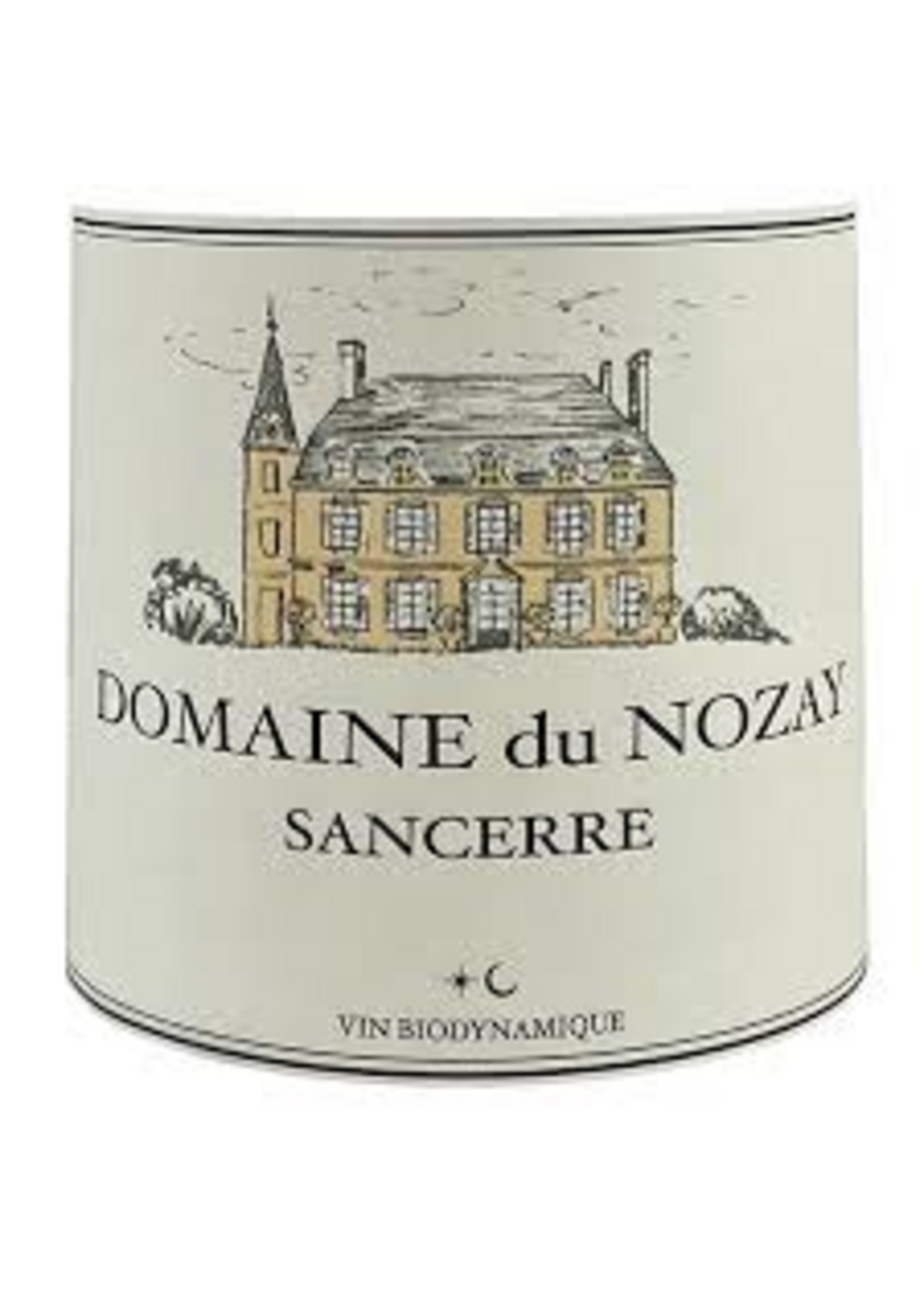 Domaine du Nozay 2023 Sancerre 750ml