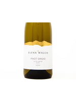 Elena Walch 2025 Pinot Grigio Alto Adige 750ml