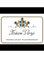 Domaine Leflaive 2024 Macon Verze 750ml