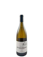 Domaine de la Tour Penet 2023 Macon-Peronne Cuvee 1872 750ml