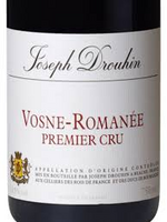 Joseph Drouhin 2023 Vosne-Romanee 1er Cru 750ml
