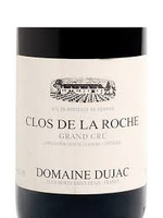Dujac 2022 Clos de la Roche Grand Cru 750ml