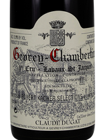 Domaine Claude Dugat 2023 Gevrey-Chambertin 1er Cru Lavaux St. Jacques 750ml