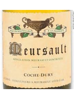 Coche Dury 2022 Meursault 750ml