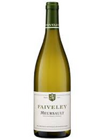 Domaine Faiveley 2023 Meursault 750ml
