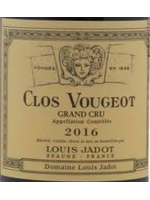 Louis Jadot 2023 Cos Vougeot 750ml