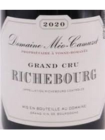 Meo-Camuzet 2023 Richebourg Grand Cru 750ml