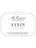 Meo-Camuzet 2023 Fixin 750ml