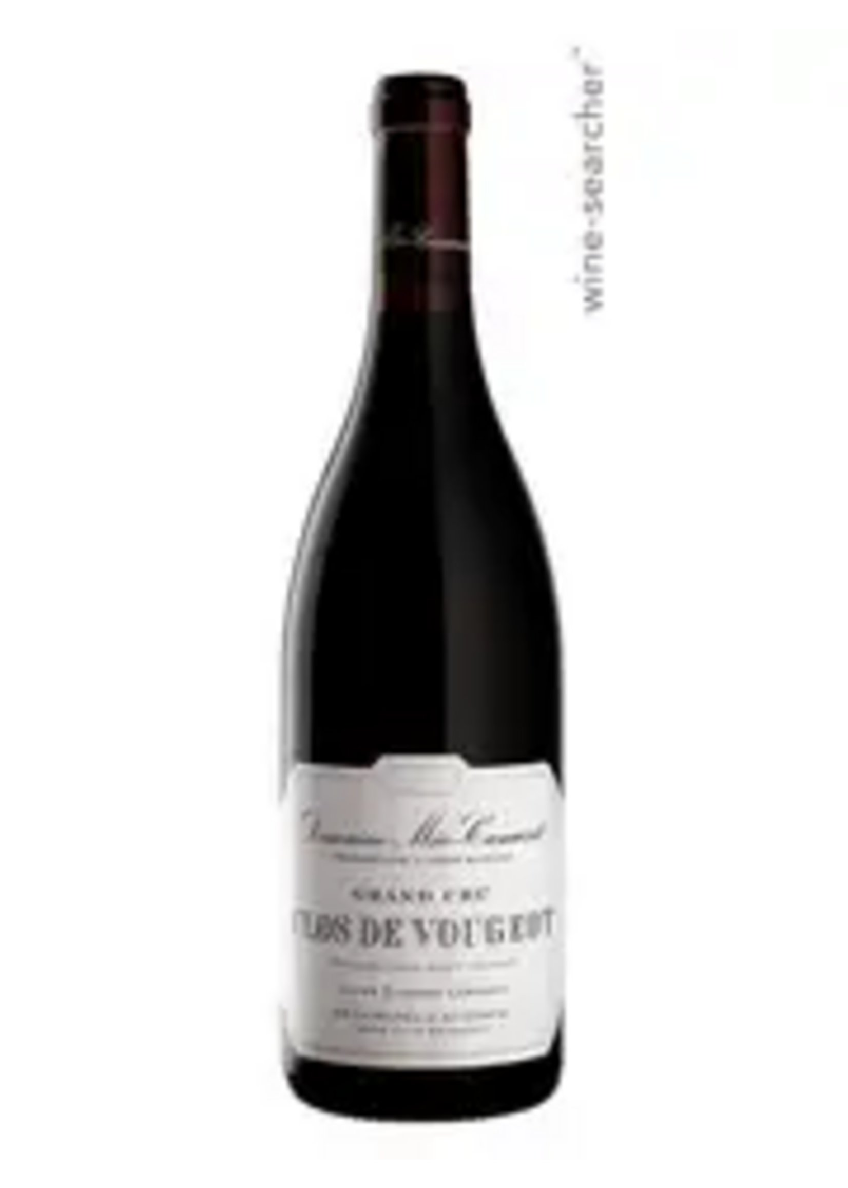 Meo-Camuzet 2023 Clos de Vougeot Grand Cru 750ml