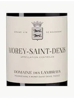 Domaine des Lambrays 2023 Morey-St.-Denis 750ml