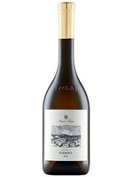 Royal Tokaji Wine Co. 2018 'Vineyard Selection' Dry Furmint 750ml