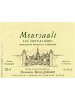 Remi Jobard 2022 Meursault Les Chevalieres 750ml