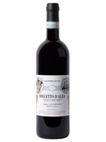Comm G.B. Burlotto 2024 Dolcetto d'Alba 750ml