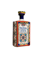 Dos Artes Reserva Especial Extra Anejo 1L