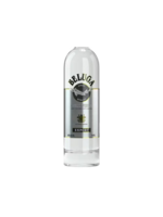 Beluga Noble Vodka 750ML