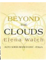 Elena Walch 2022 Beyond the Clouds 750ml