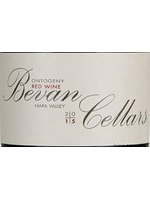 Bevan Cellars 2023 'Ontogeny' Red Wine 750ml