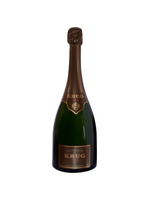 Krug Champagne 2013 Vintage Brut 750ml