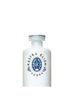 Kastra Elion Vodka 750ml