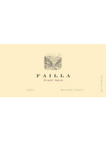 Failla 2022 'Lola' Pinot Noir 750ml