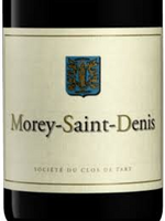 Domaine du Clos de Tart 2023 Morey-Saint-Denis 750ml