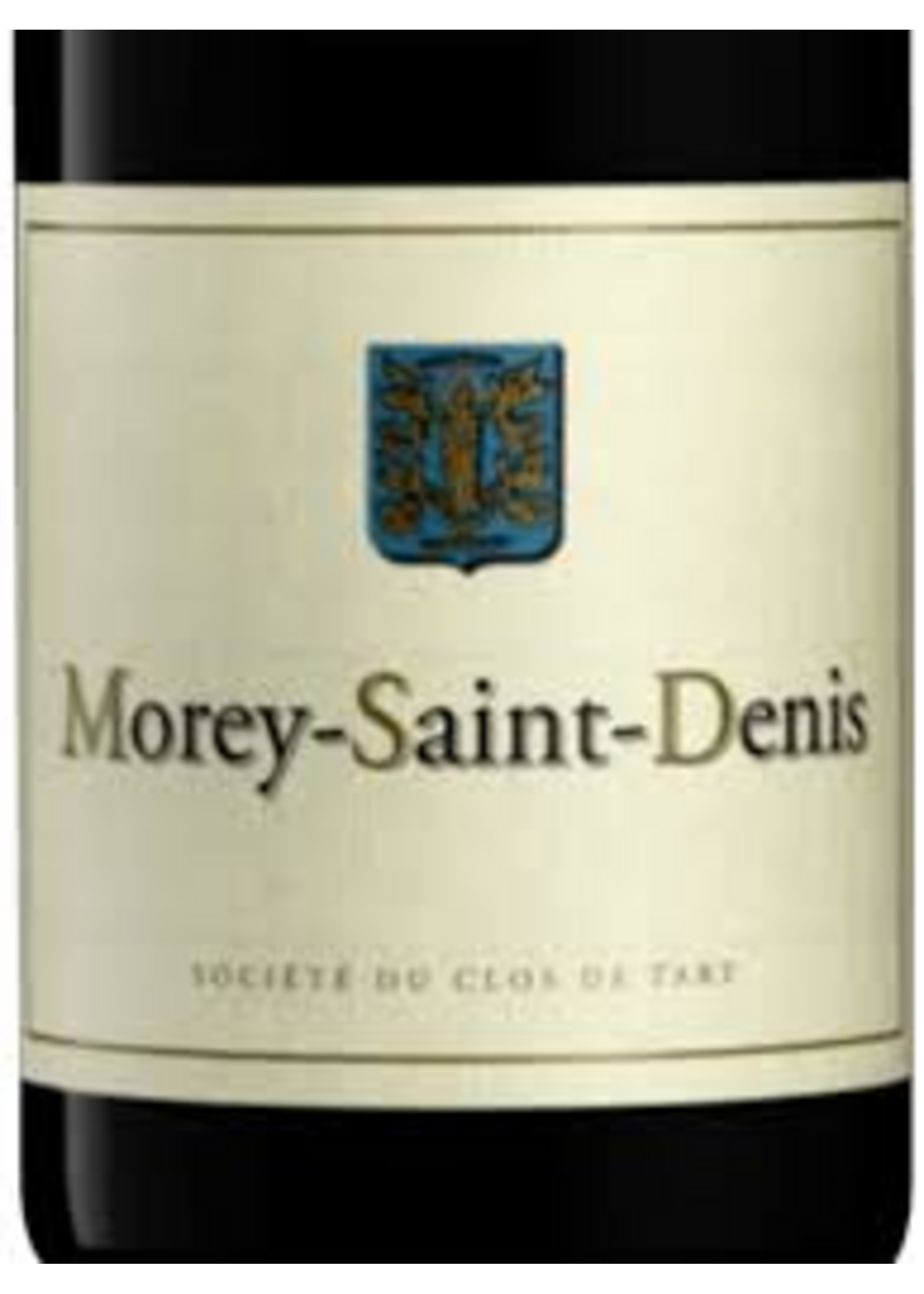 Domaine du Clos de Tart 2023 Morey-Saint-Denis 750ml