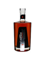 Jean Marc Roulot l'Abricots Apricot Liqueur 1.0L