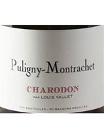 Charodon 2023 Puligny-Montrachet 750ml