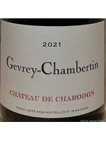 Charodon 2023 Gevrey-Chambertin 750ml