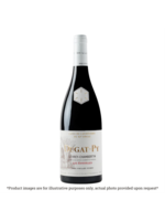 Dugat-Py 2023 Gevrey-Chambertin 'Les Evocelles' 750ml