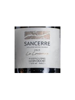 Lucien Crochet 2023 Sancerre 'La Louisonne' 750ml