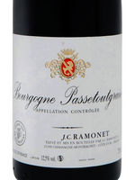 JC Ramonet 2020 Bourgogne Passetoutgrains 750ml