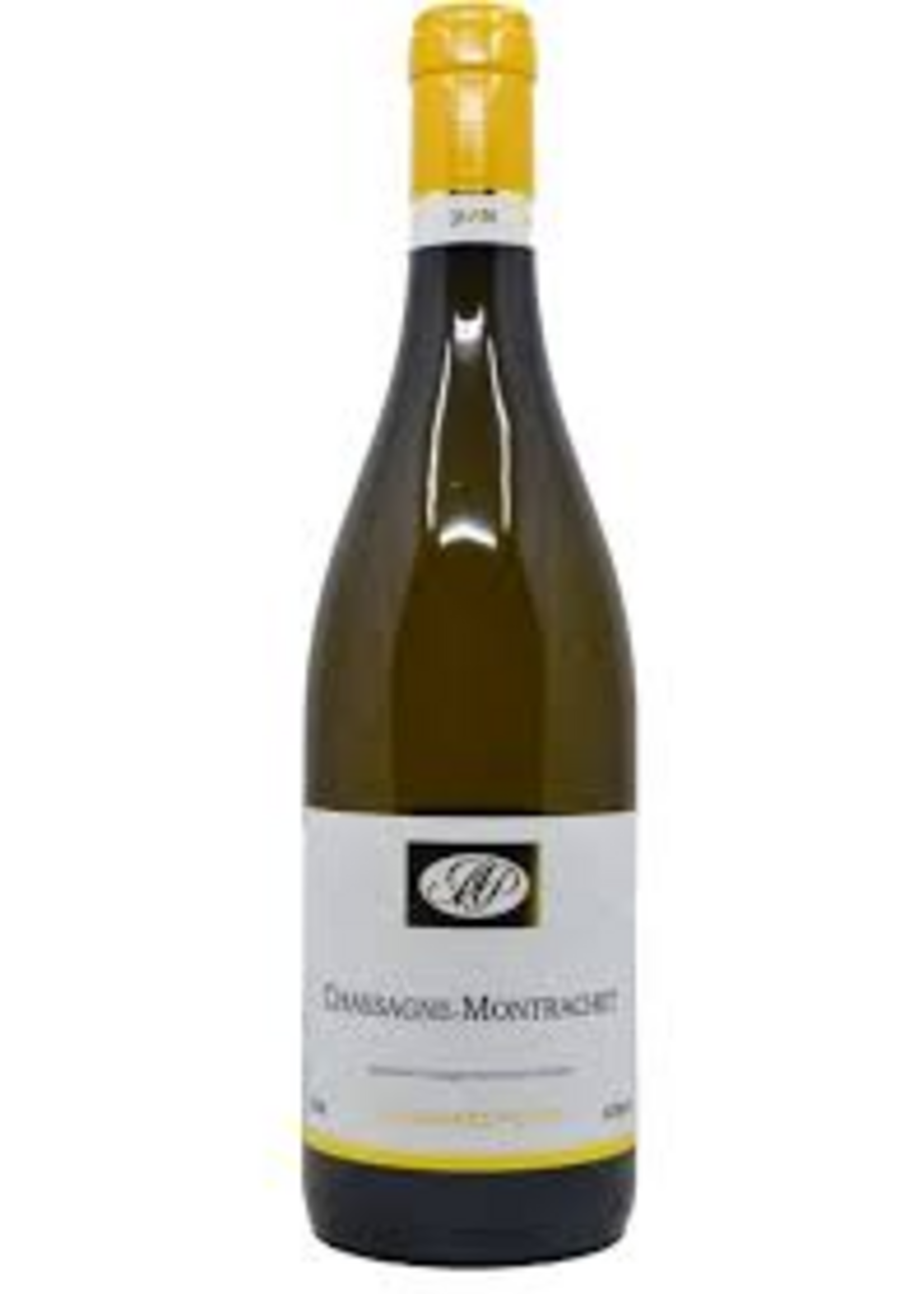 Jean-Marc Pillot 2024 Chassagne-Montrachet 750ml