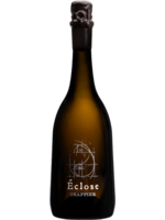 Drappier Champagne 2012 'Eclose' Brut Nature 750ml