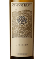 Chene Bleu 2024 Viognier 750ml