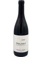 Antoine Jobard 2022 Volnay 750ml