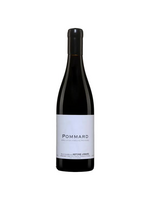 Antoine Jobard 2022 Pommard 750ml