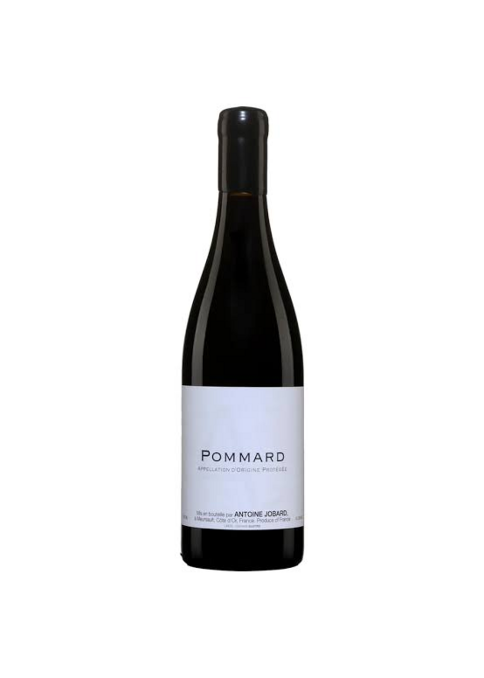 Antoine Jobard 2022 Pommard 750ml