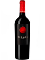 Bodega Numanthia 2021 Termes 750ml