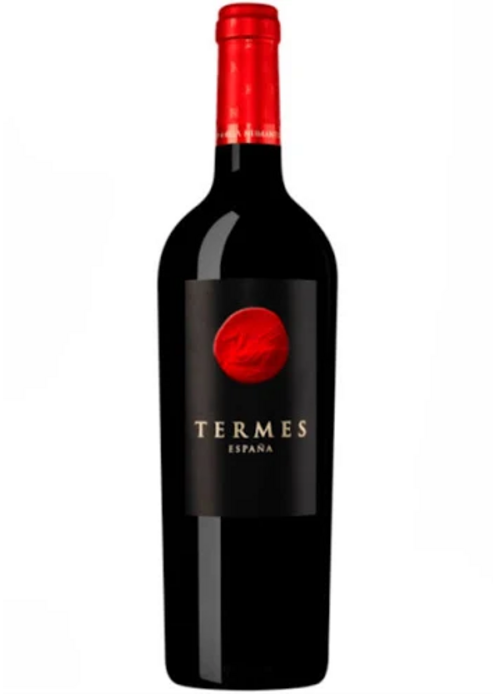 Bodega Numanthia 2021 Termes 750ml