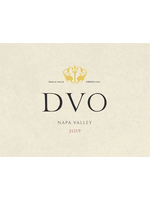 DVO 2019 Napa Valley Red 750ml