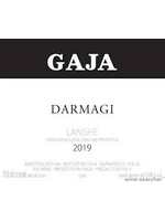 Gaja 2019 Darmagi 750ml