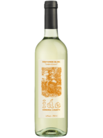 Ide 2024 Sauvignon Blanc 750ml