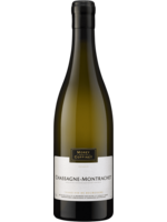 Morey-Coffinet 2024 Chassagne-Montrachet 750ml