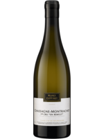 Morey-Coffinet 2024 Chassagne-Montrachet 1er Cru En Remilly 750ml