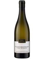 Morey-Coffinet 2024 Puligny-Montrachet 1er Cru Pucelles 750ml