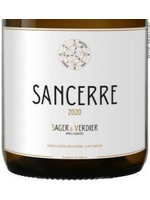 Sager & Verdier 2024 Sancerre 750ml