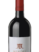 Mendel 2021 'Unus' Red 750ml